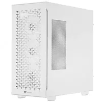 Компьютерный корпус Thermaltake V350 TG ARGB Air Snow (CA-1S3-00M6WN-03) - 1 451 400 сум