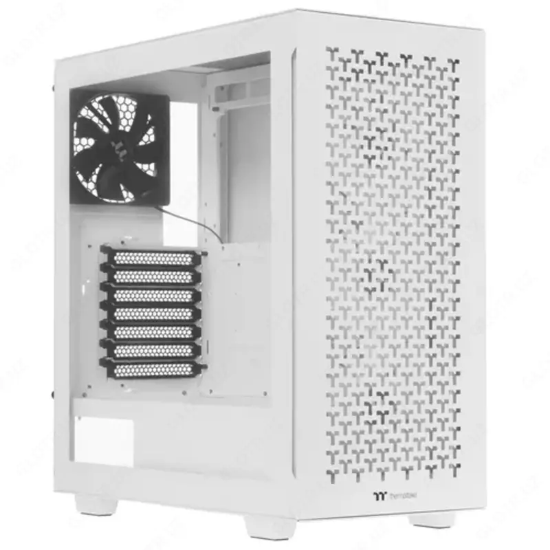 Cooler Master MasterBox MB520 kompyuter sumkasi