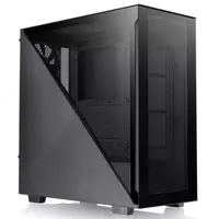 Cooler Master MasterBox MB520 kompyuter sumkasi