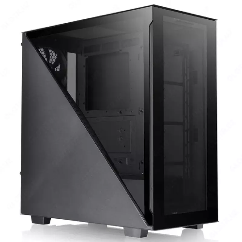 Cooler Master MasterBox MB520 kompyuter sumkasi
