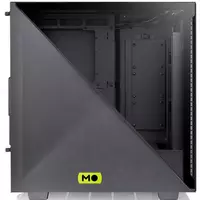 Cooler Master MasterBox MB520 kompyuter sumkasi - 1 156 200 so'm