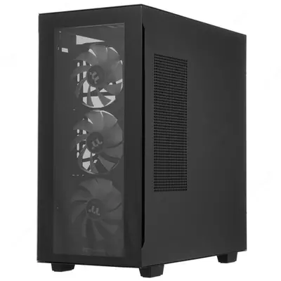 Компьютерный корпус Thermaltake Divider 300 TG ARGB (CA-1S2-00M1WN-01)