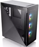 Cooler Master MasterBox MB520 kompyuter sumkasi