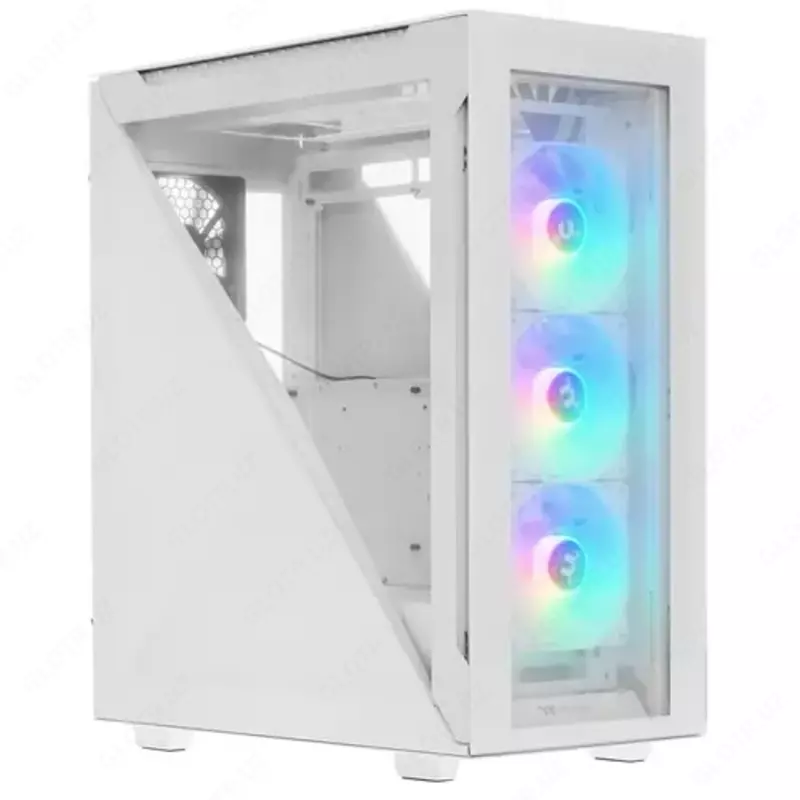 Cooler Master MasterBox MB520 kompyuter sumkasi