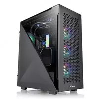 Cooler Master MasterBox MB520 kompyuter sumkasi - 1 008 600 so'm