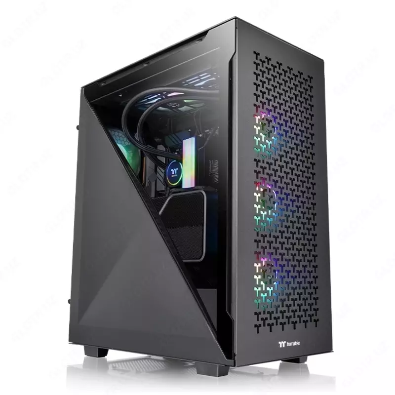 Cooler Master MasterBox MB520 kompyuter sumkasi