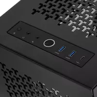 1 008 600 so'm Cooler Master MasterBox MB520 kompyuter sumkasi