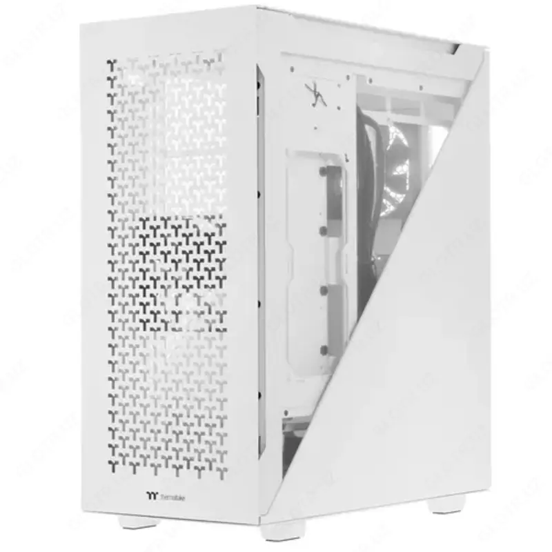 Cooler Master MasterBox MB520 kompyuter sumkasi