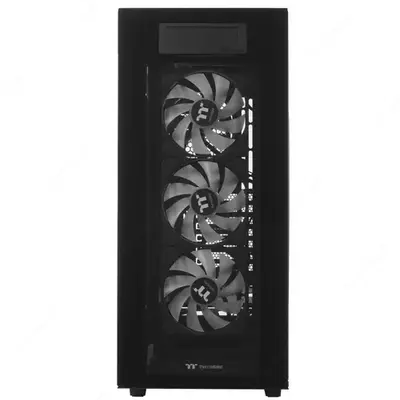 Компьютерный корпус Thermaltake Divider 550 TG Ultra (CA-1T7-00M1WN-00)