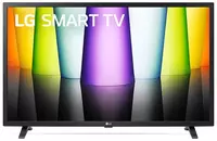 32" Телевизор LG 32LQ630B6LA LED (2022)