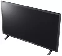 3 370 200 сум 32" Телевизор LG 32LQ630B6LA LED (2022)