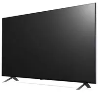  50 Телевизор LG 50NANO806QA NanoCell (2022) - 