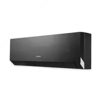 Кондиционер Gree CLIVIA Inverter 12
