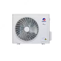 5 473 500 сум Кондиционер Gree CLIVIA Inverter 12