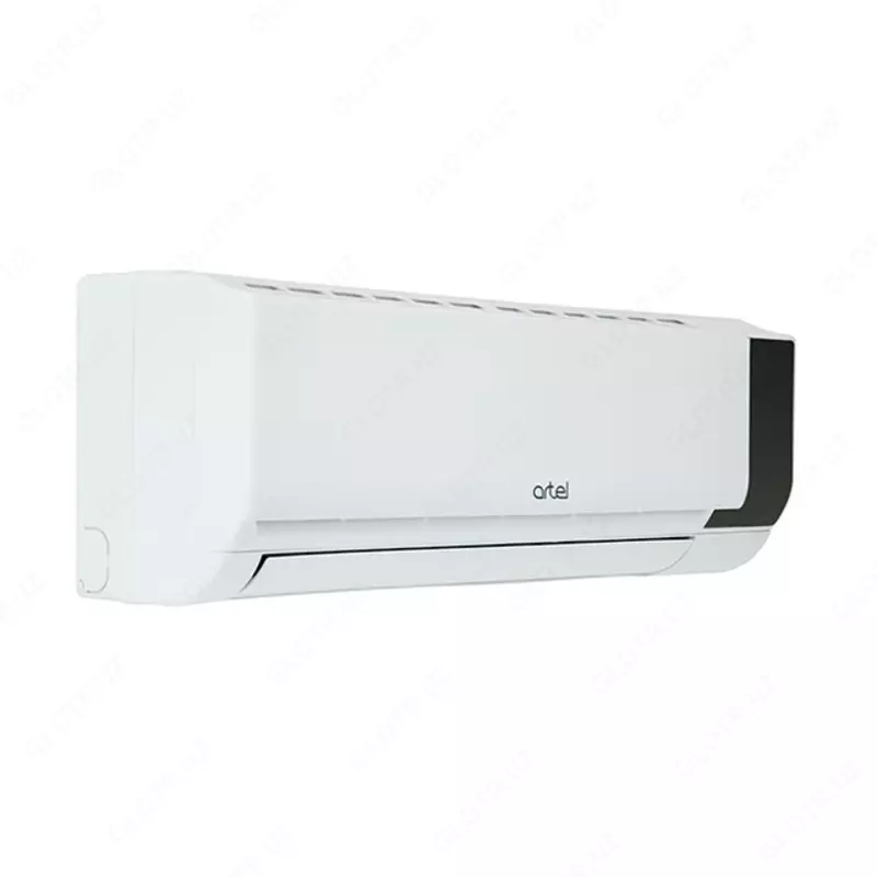 Gree Lomo Inverter 12 konditsioner