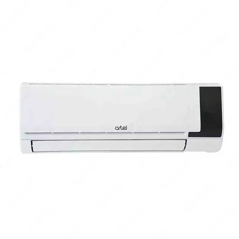 Gree Lomo Inverter 12 konditsioner