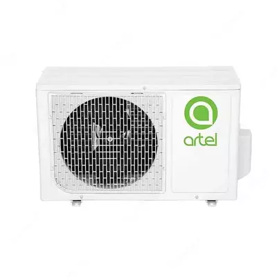 Gree Lomo Inverter 12 konditsioner