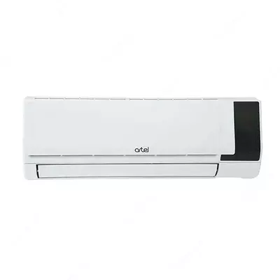 Кондиционер Artel Montana ART-18HM