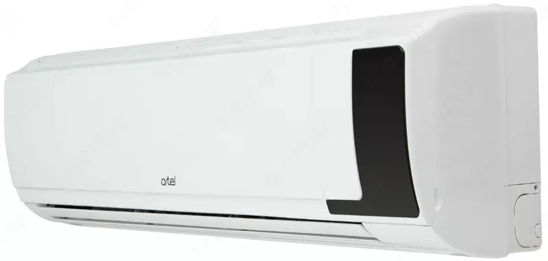 Gree Lomo Inverter 12 konditsioner