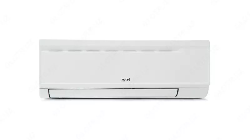 Gree Lomo Inverter 12 konditsioner