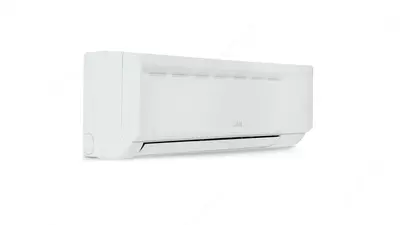 Кондиционер Artel Gloria ART-09HG