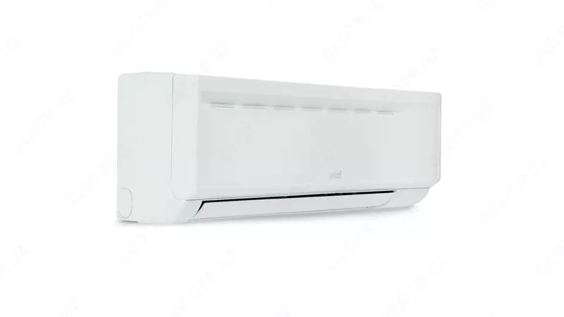 Gree Lomo Inverter 12 konditsioner