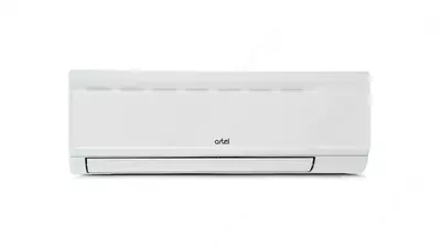 Кондиционер Artel Gloria ART-18HG