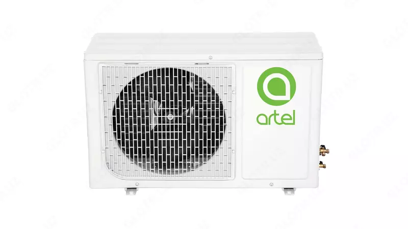 Gree Lomo Inverter 12 konditsioner