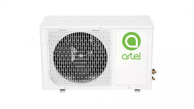 Gree Lomo Inverter 12 konditsioner
