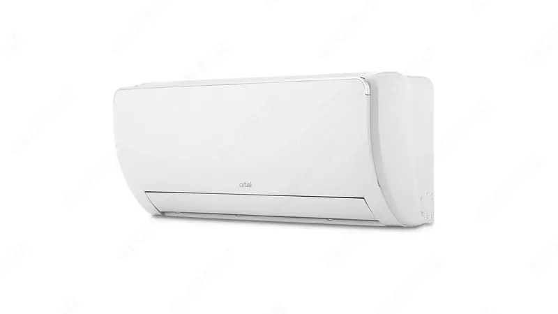 Gree Lomo Inverter 12 konditsioner