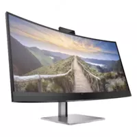 Монитор HP 40" Z40c Curved / IPS / 14mc / 60Hz / WUHD (3840x2160) / HDMI / DisplayPort / TypeC - 11 931 000 сум