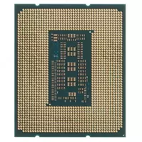 Процессор Intel Core i7-13700F - 3 124 200 сум