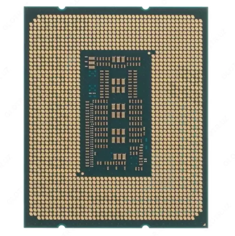 Процессор Intel Core i7-13700F