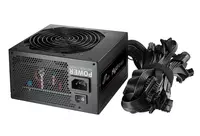Блок питания FSP HYDRO Pro 800W 80 PLUS Bronze (HP2-800) - 1 230 000 сум