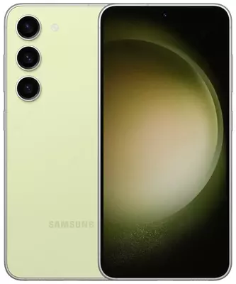 Смартфон Samsung Galaxy S23 8/128 ГБ