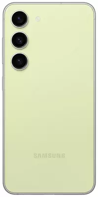 Смартфон Samsung Galaxy S23 8/128 ГБ