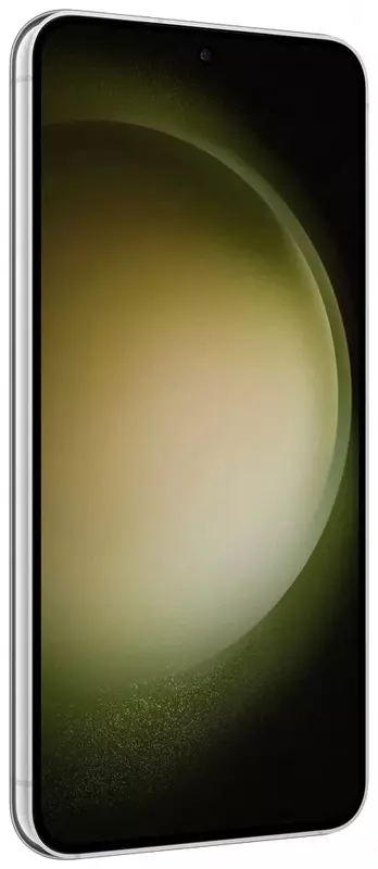 Смартфон Samsung Galaxy S23 8/128 ГБ