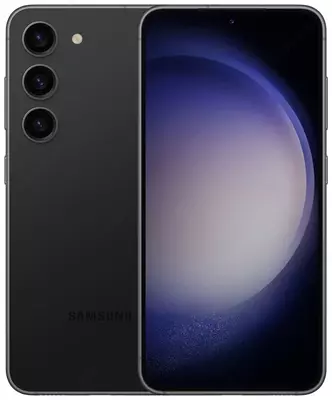 Samsung Galaxy S20 FE smartfoni (1 oylik kafolat)