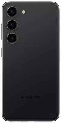 Samsung Galaxy S20 FE smartfoni (1 oylik kafolat)