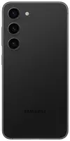  Смартфон Samsung Galaxy S23 8/256 ГБ - 