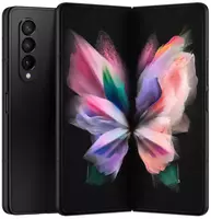 Смартфон Samsung Galaxy Z Fold 3 256 ГБ (2 sim)