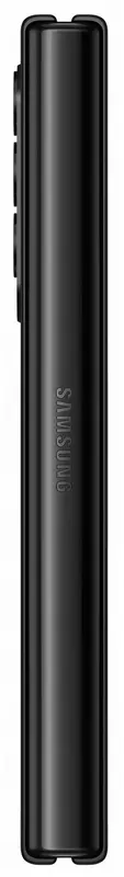   Смартфон Samsung Galaxy Z Fold 3 256 ГБ (2 sim)