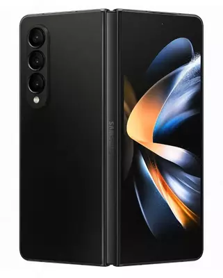 Смартфон Samsung Galaxy Z Fold 4 256GB
