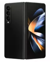 Смартфон Samsung Galaxy Z Fold 4 256GB