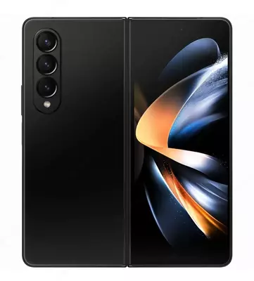 Смартфон Samsung Galaxy Z Fold 4 256GB