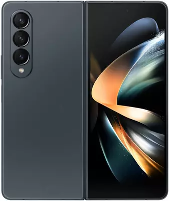 Смартфон Samsung Galaxy Z Fold 4 512GB
