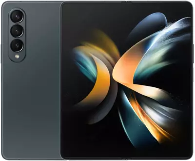 Смартфон Samsung Galaxy Z Fold 4 512GB