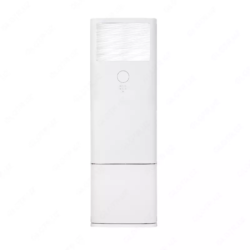 Konditsioner ZIFFLER Monako 12 Inverter