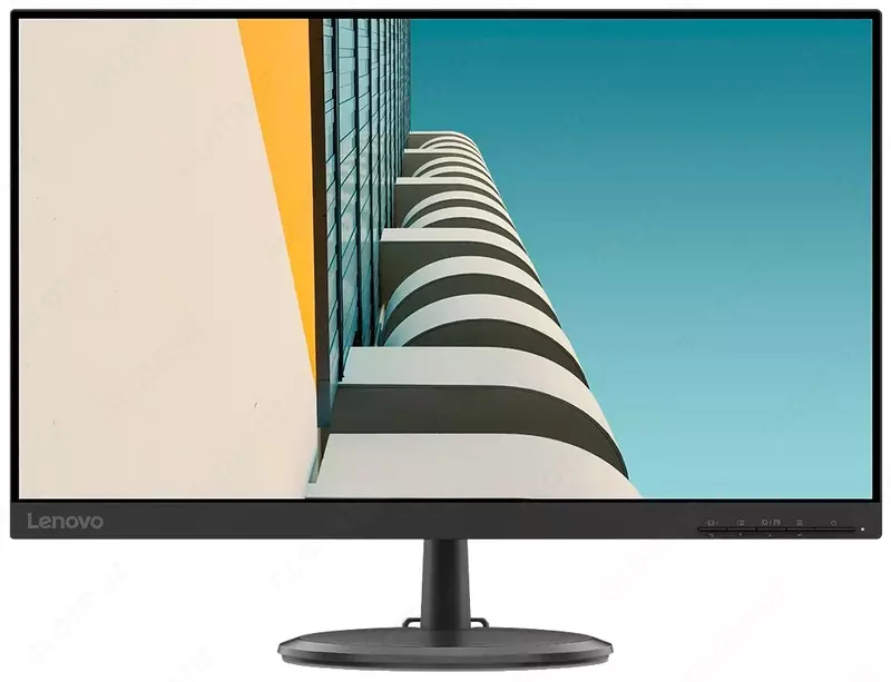 27" Монитор BenQ GL2780