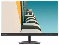 27" Монитор BenQ GL2780